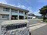 周辺：山口市立良城小学校 1700m