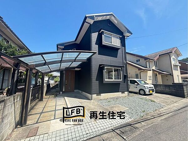外観：335000035125