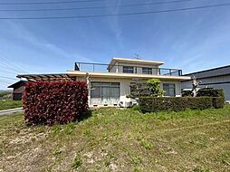 秋穂二島 中古戸建
