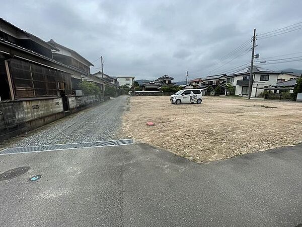 外観：335000035079