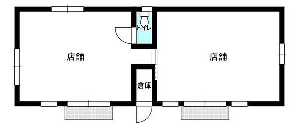 間取り：335000035139