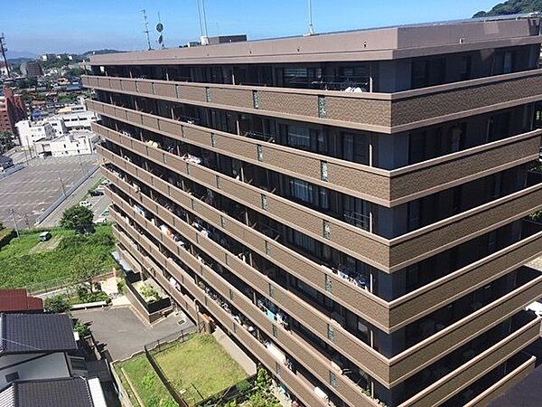 外観：335000030733