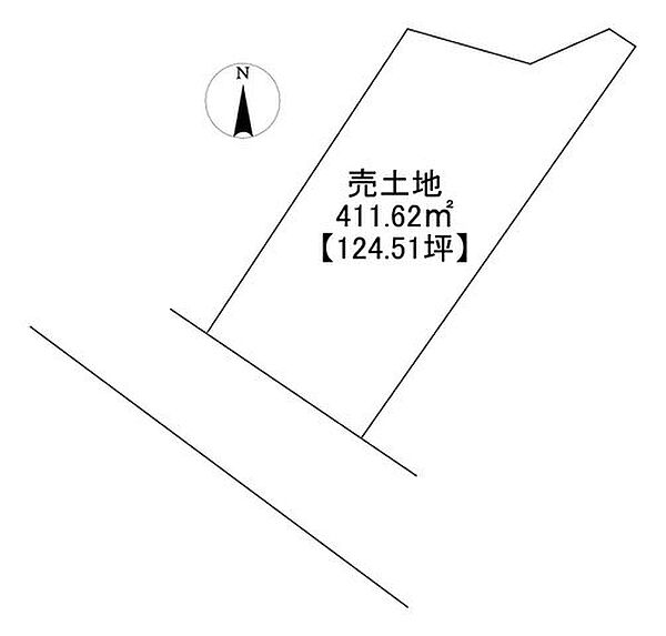 区画図：335000034608