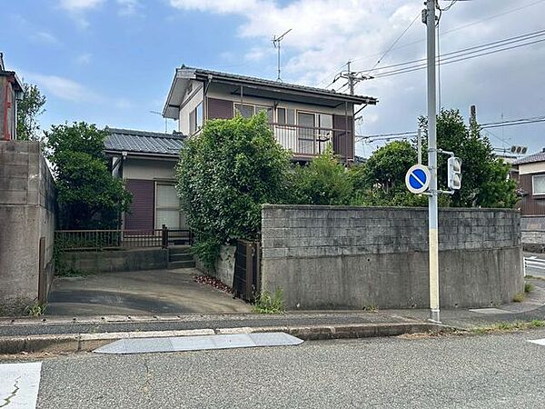外観：335000034685
