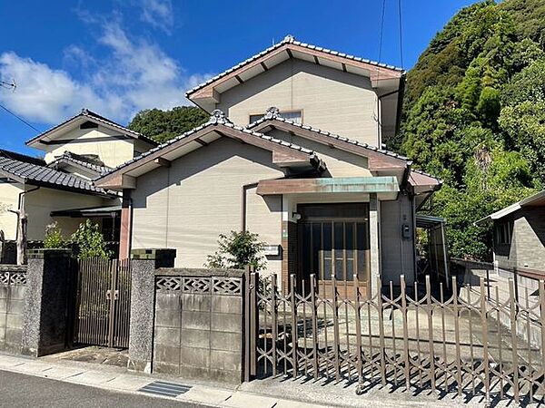物件ID「335000034969」の写真