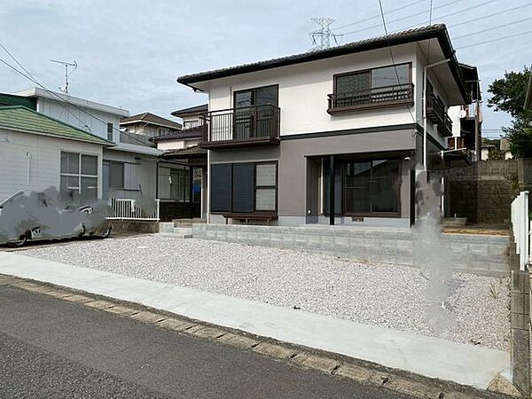 外観：335000025119