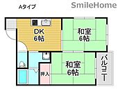 プレアール住之江公園のイメージ