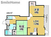 住之江フタバビルのイメージ