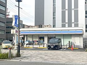 フジパレス御陵通り  ｜ 大阪府堺市堺区出島町1丁1-23（賃貸アパート1K・1階・30.12㎡） その25