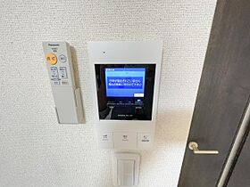 フジパレス北加賀屋駅北II番館  ｜ 大阪府大阪市住之江区北加賀屋1丁目8-11（賃貸アパート1K・3階・30.30㎡） その12