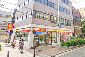 シティコート住吉大社  ｜ 大阪府大阪市住之江区浜口東1丁目（賃貸アパート1LDK・2階・38.87㎡） その5