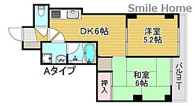 間取り：227096253212