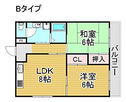 間取り：227096718180