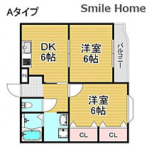 間取り：227096718153