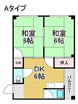 間取り：227096793616