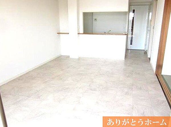 apartment 茨城県古河市常盤町
地図を見る
