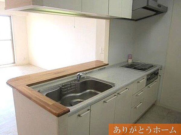 apartment 茨城県古河市常盤町
地図を見る