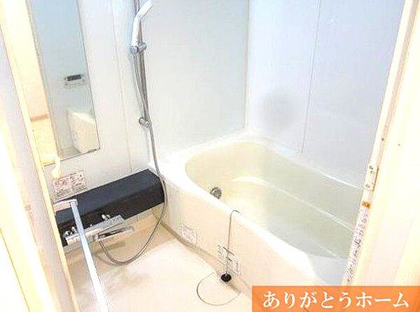 apartment 茨城県古河市常盤町
地図を見る
