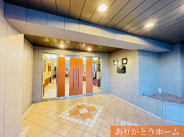 apartment 茨城県古河市常盤町
地図を見る