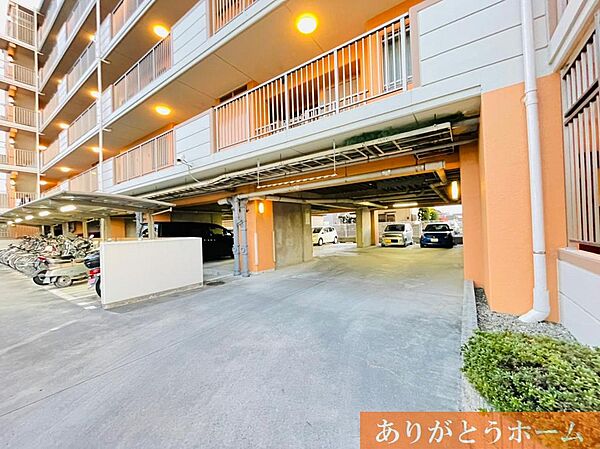 apartment 茨城県古河市常盤町
地図を見る