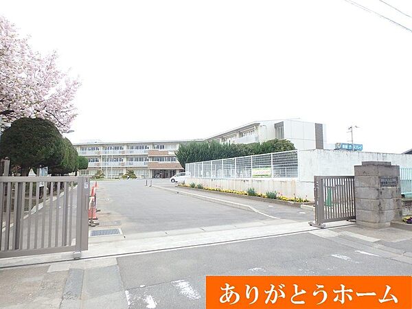 apartment 茨城県古河市常盤町
地図を見る
