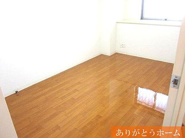 apartment 茨城県古河市常盤町
地図を見る