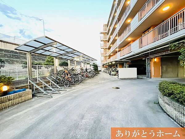 apartment 茨城県古河市常盤町
地図を見る