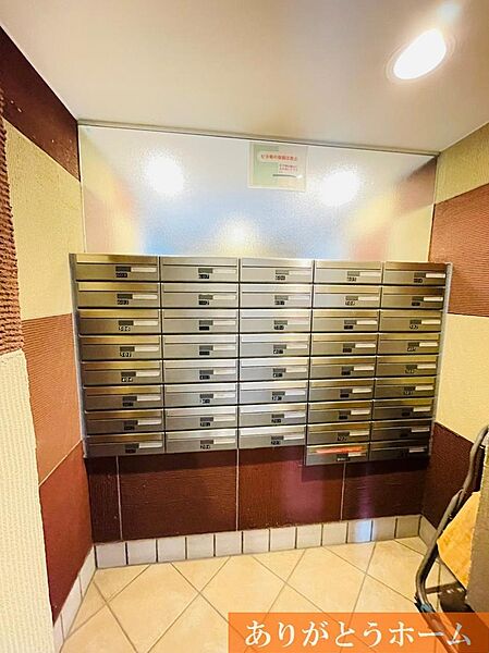 apartment 茨城県古河市常盤町
地図を見る