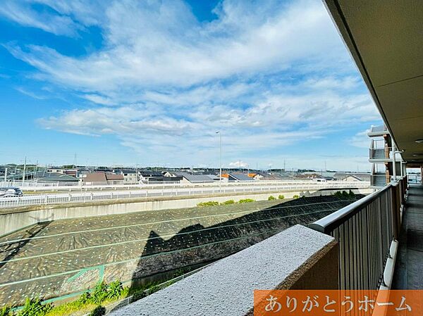 apartment 茨城県古河市常盤町
地図を見る