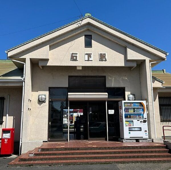 detached 茨城県常総市杉山
地図を見る