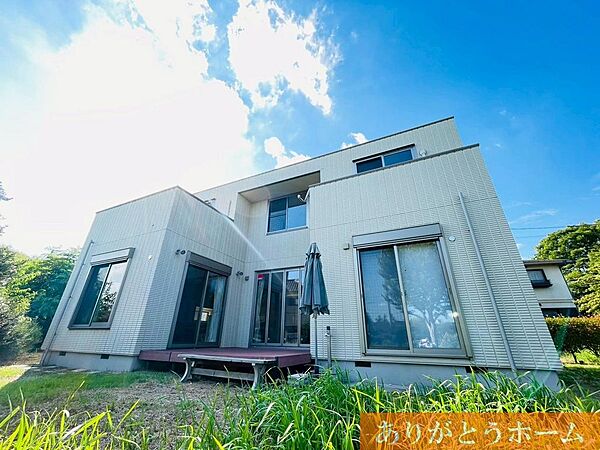 外観：308000162541