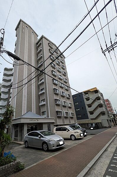 外観：340000301088