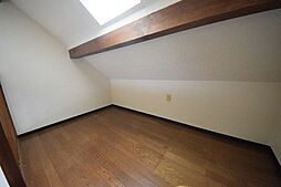 壱番館 203 2階ワンルームのリビング/ダイニング