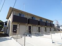 東京都西多摩郡日の出町大字平井：物件画像／株式会社タウンハウジング東京　東大和市店