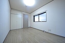 西武国分寺線 恋ヶ窪駅 徒歩2分の賃貸アパート 2階1Kのリビング/ダイニング