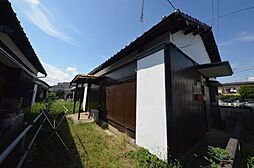 JR中央線 国立駅 徒歩12分の賃貸一戸建て