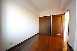 西武新宿線 久米川駅 徒歩20分の賃貸マンション 2階3DKのリビング/ダイニング