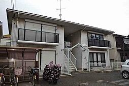 サンレイクグロリア