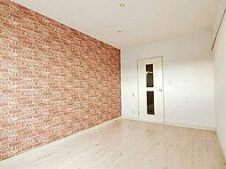 西武多摩湖線 武蔵大和駅 徒歩5分の賃貸アパート 1階1Kのリビング/ダイニング