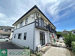 JR青梅線 小作駅 バス12分 八雲神社下車 徒歩1分