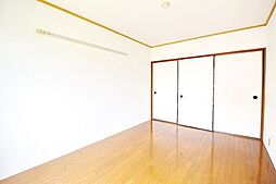 西武新宿線 久米川駅 徒歩8分の賃貸アパート 2階1Kのリビング/ダイニング