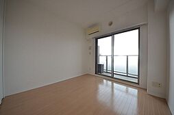 JR南武線 西国立駅 徒歩8分の賃貸マンション 3階1Kのリビング/ダイニング