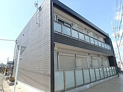 JR中央線 国立駅 徒歩18分