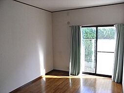 西武新宿線 小平駅 徒歩22分の賃貸アパート 2階3DKのリビング/ダイニング