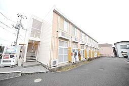 レオパレスＪ・Ｙ