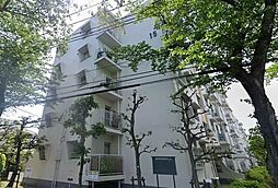 西武拝島線 西武立川駅 徒歩20分