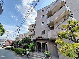 JR中央線 国分寺駅 徒歩9分