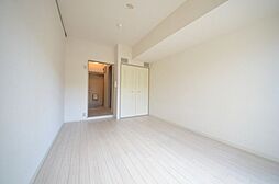 JR中央線 立川駅 徒歩9分の賃貸マンション 8階1Kのリビング/ダイニング