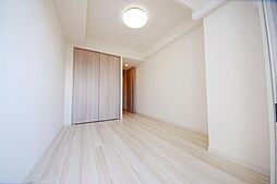 西武新宿線 久米川駅 徒歩4分の賃貸マンション 7階1Kのリビング/ダイニング