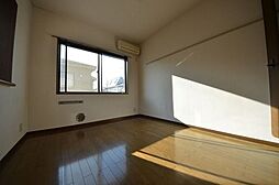 JR中央線 国立駅 徒歩9分の賃貸マンション 1階1Kのリビング/ダイニング